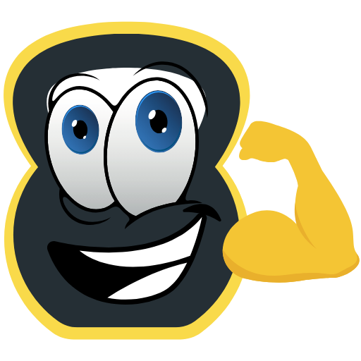 fittrack Emoji